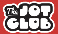 The Jot Club